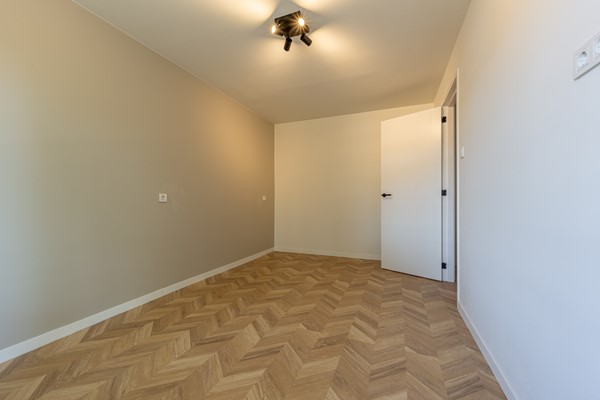Medium property photo - Engelsestraat 28A01, 3028 CH Rotterdam